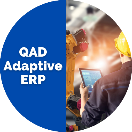 QAD Adaptive ERP icon 2.png